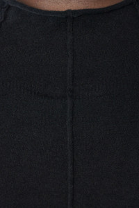 View image 7