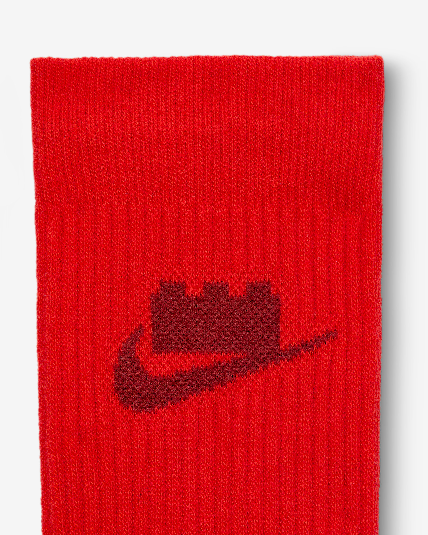 Nike x LEGO® Collection Everyday Essentials Crew Socks (3 Pairs) - 4