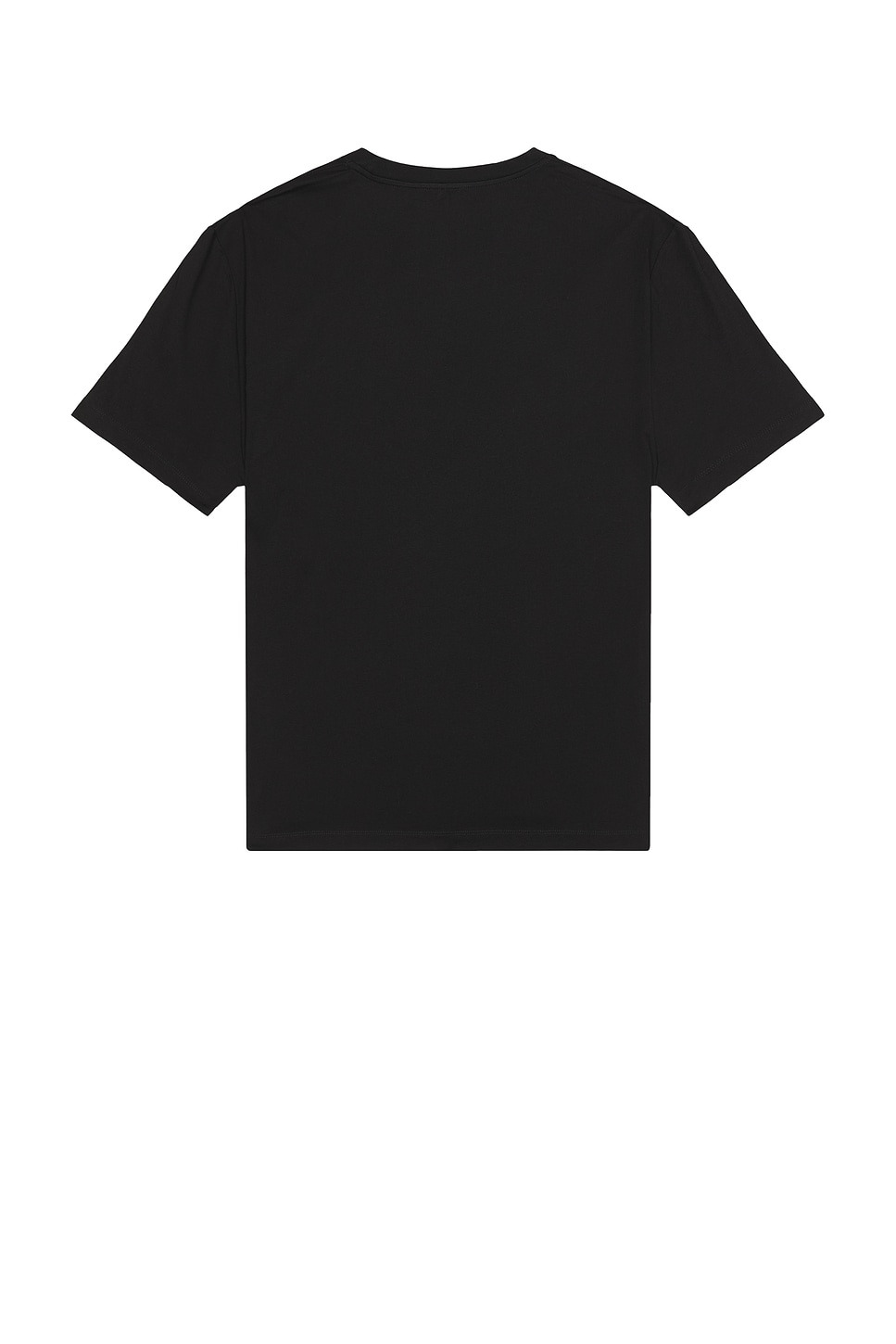 Medusa Crest T-Shirt - 2