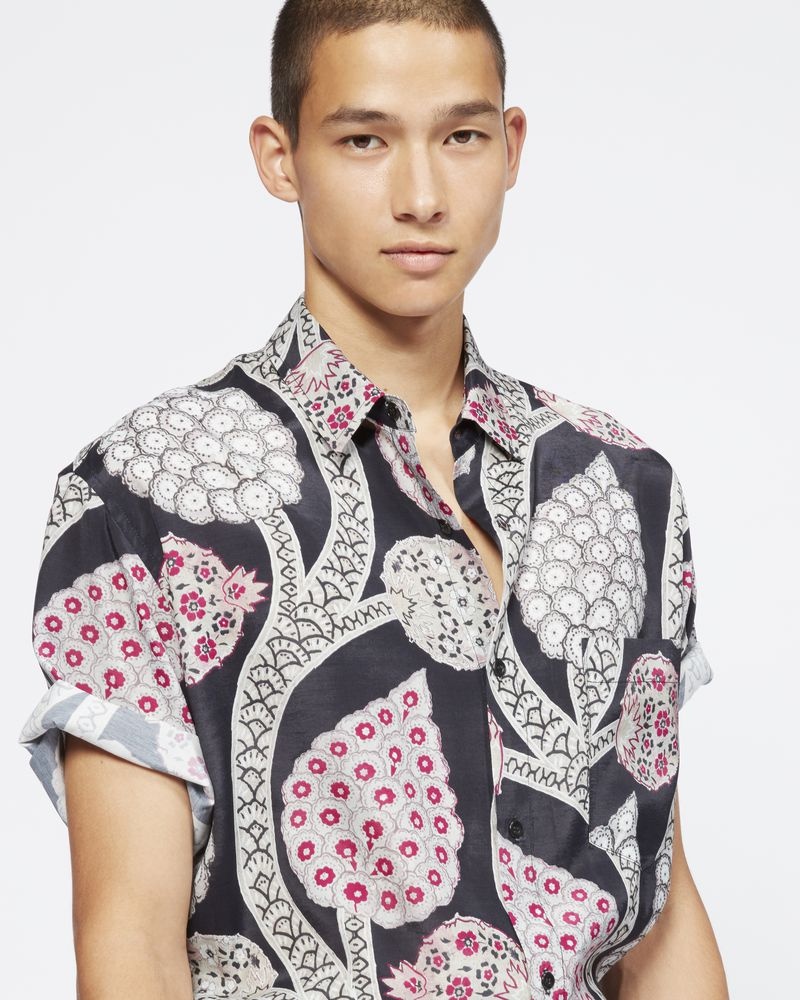 EGGY shirt - 3