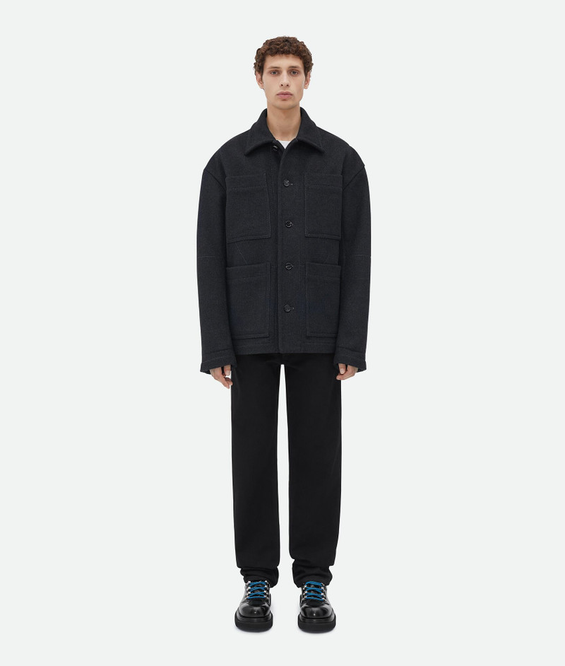 felted wool jacket 1