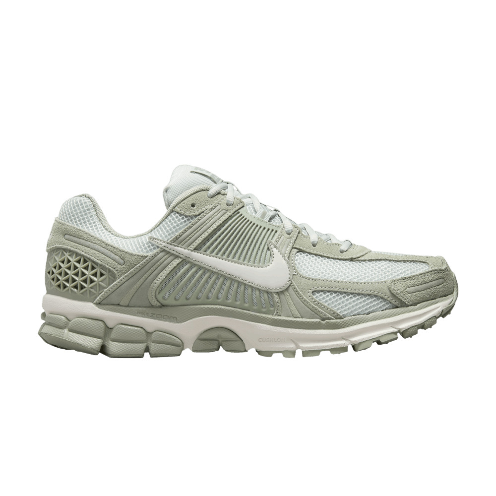 Air Zoom Vomero 5 'Jade Horizon' - 1