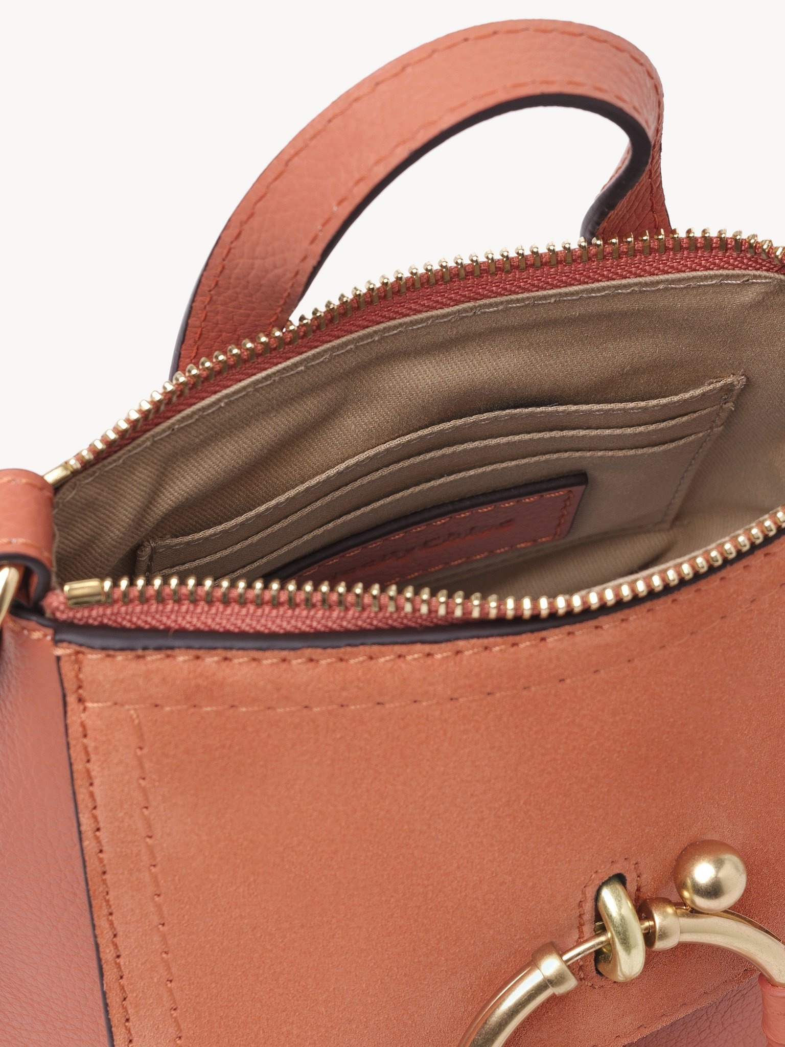 JOAN BACKPACK - 3