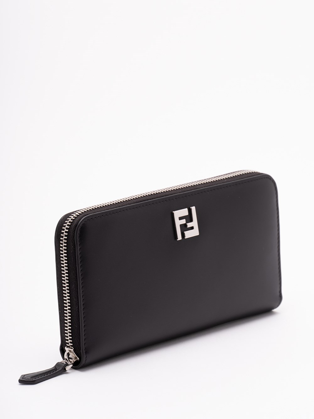 Zip Around Wallet - 3