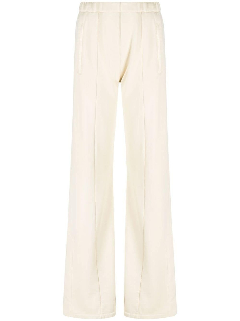 wide-leg trousers 1