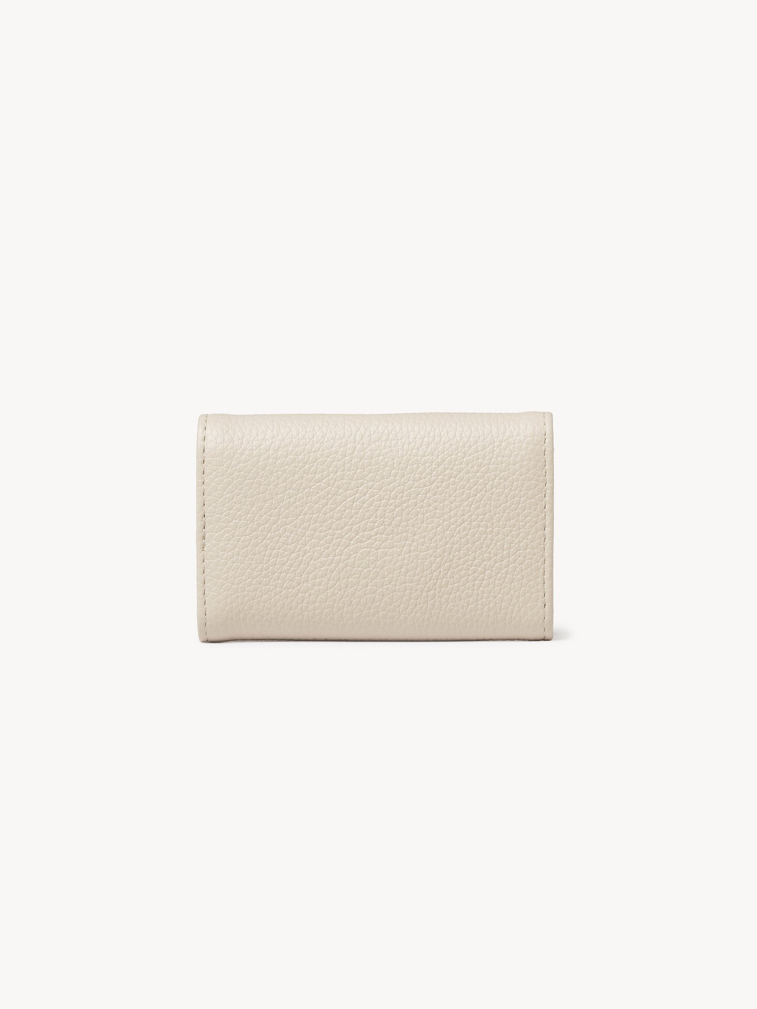 ROSITA MULTI KEYHOLDER - 2