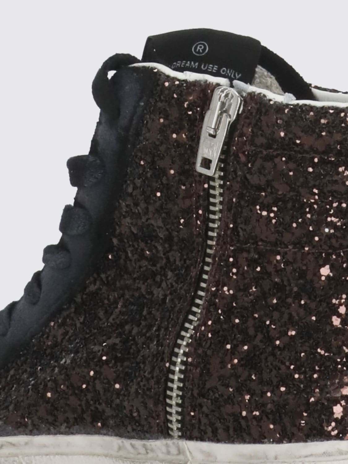 Sneakers woman Golden Goose - 6