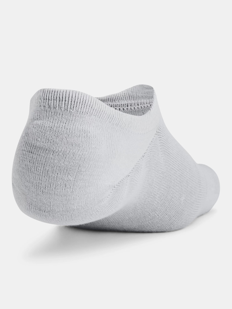 Under Armour UA Essential Ultra outlook