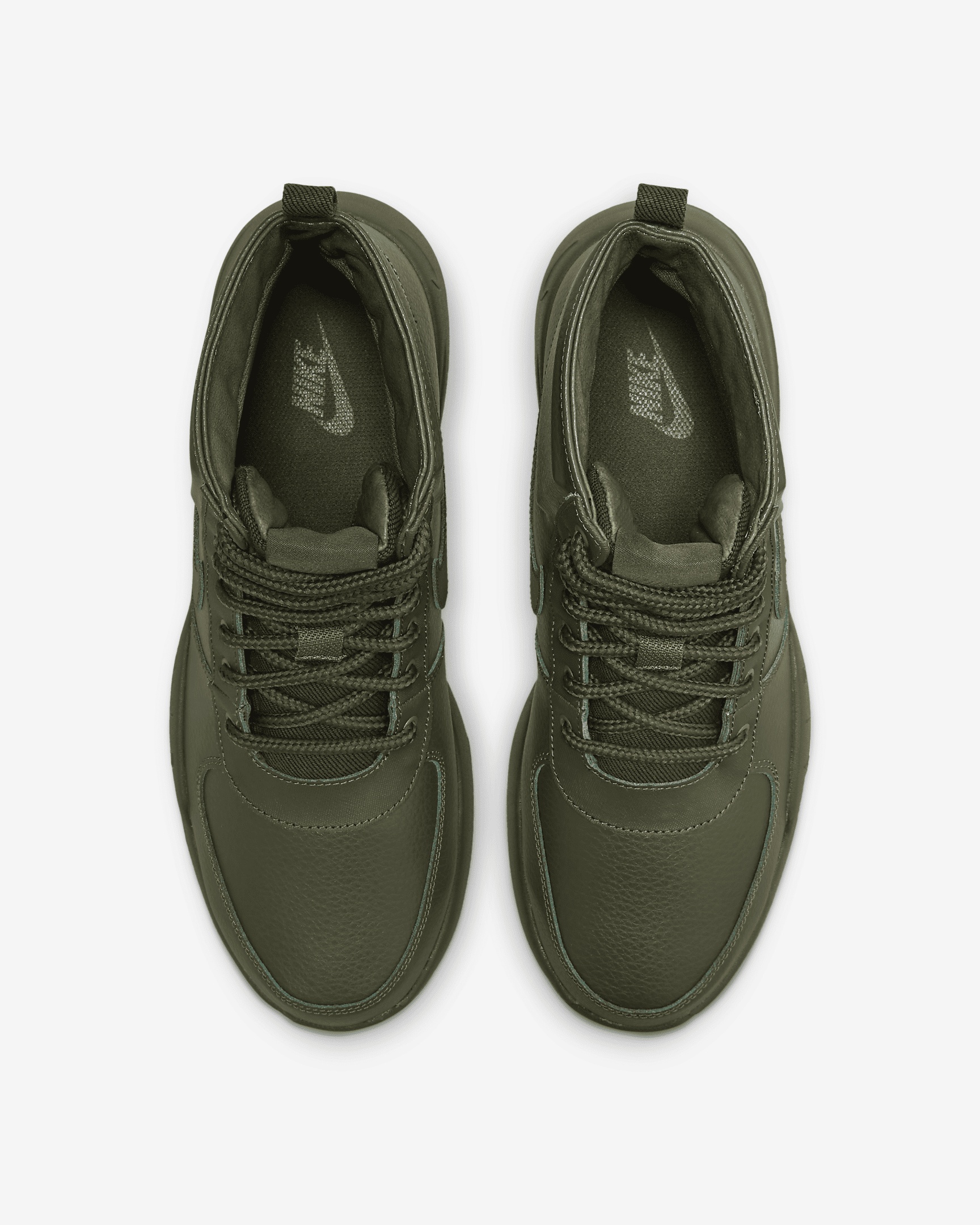 Nike Air Max Goaterra 2.0 Men's Boots - 4