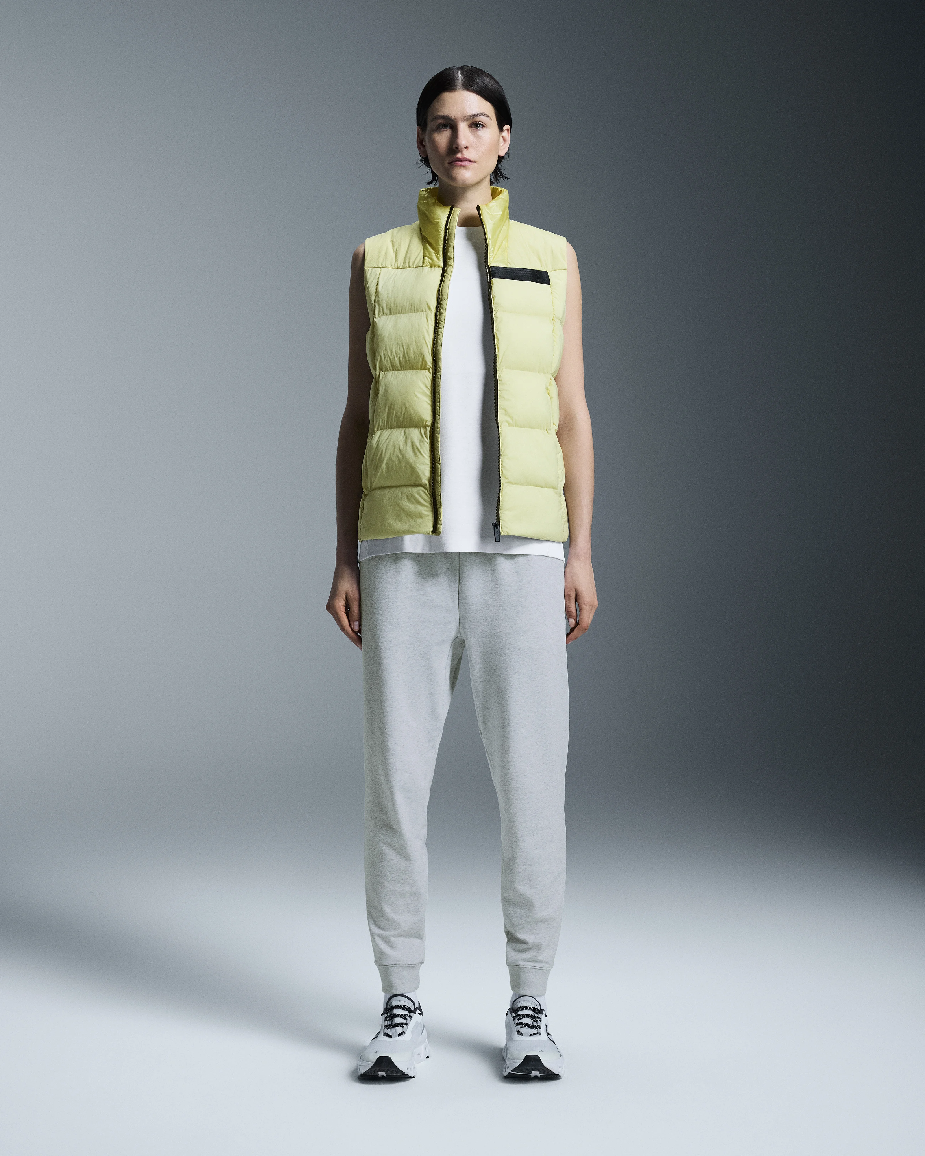 Movement Joggers - 1