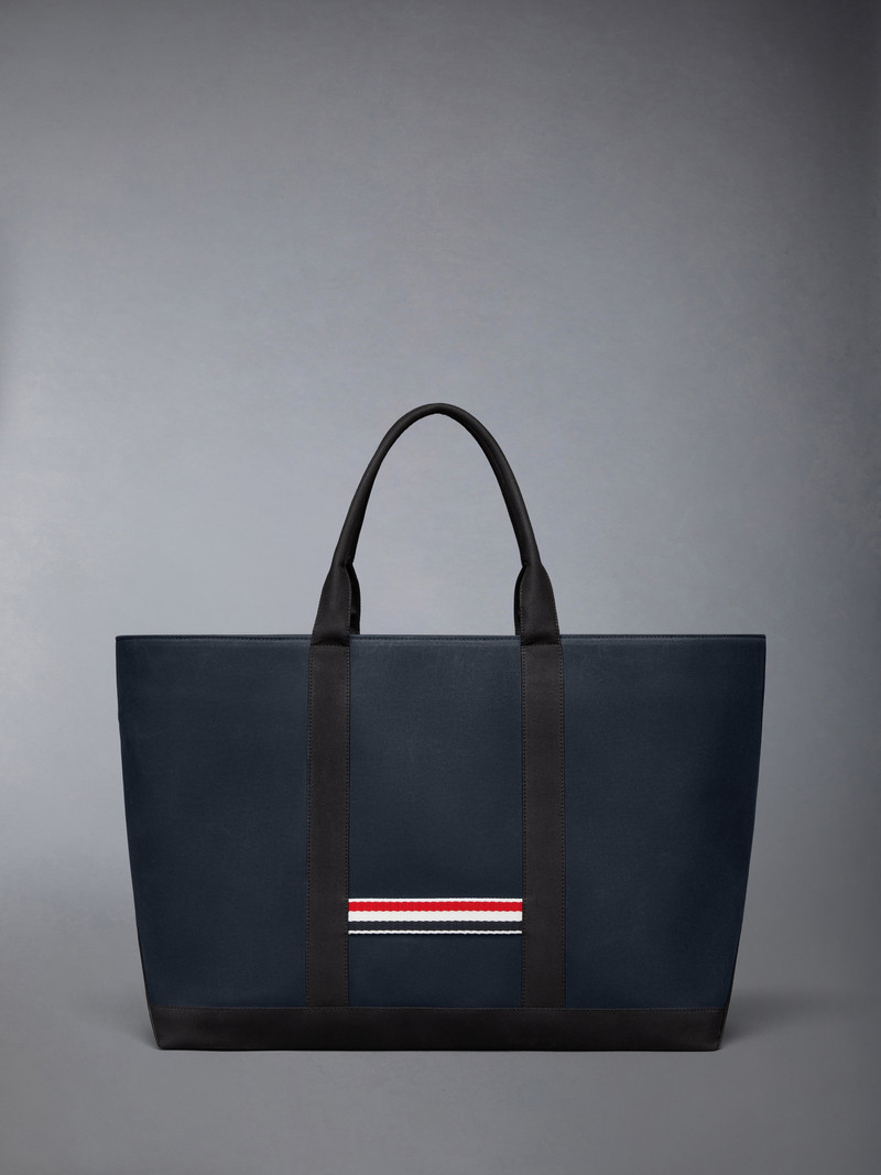 MEDIUM DRAWSTRING OPENING TOOL TOTE 3