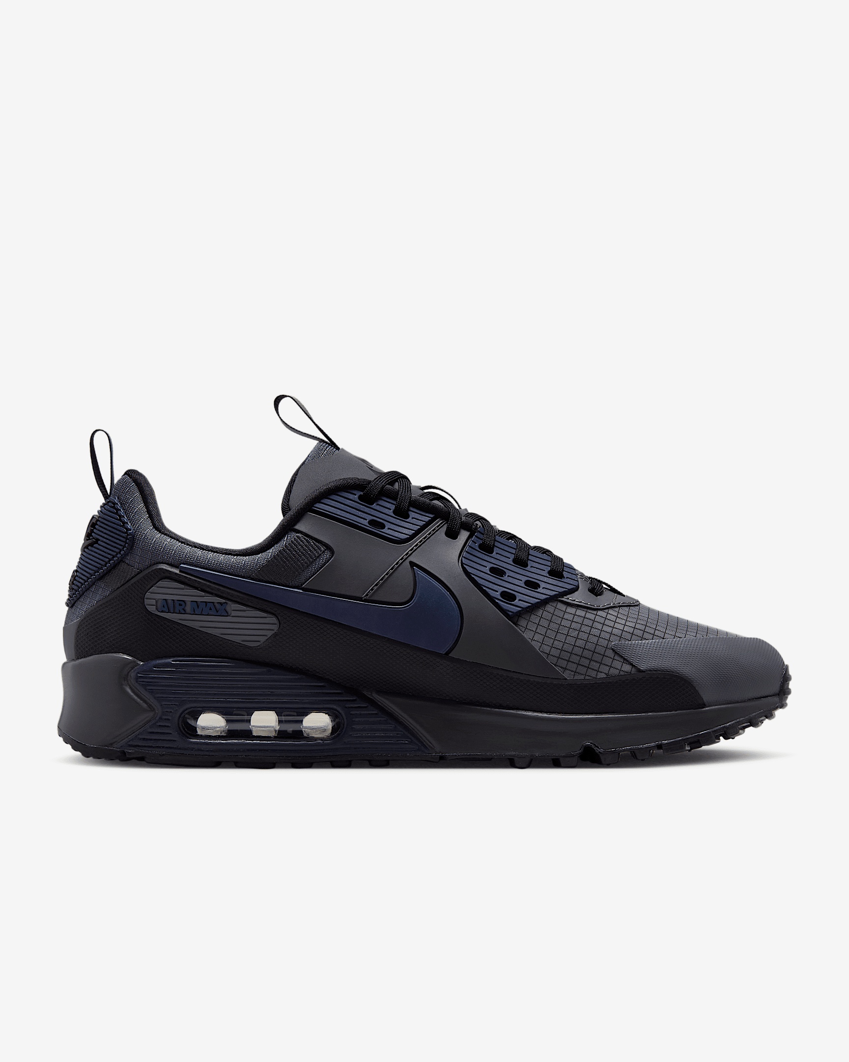 Nike Air Max 90 Drift Men's Shoes - 3