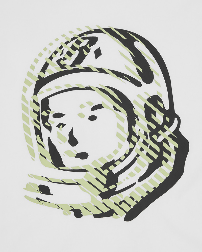 GLOW ASTRO T-SHIRT 3