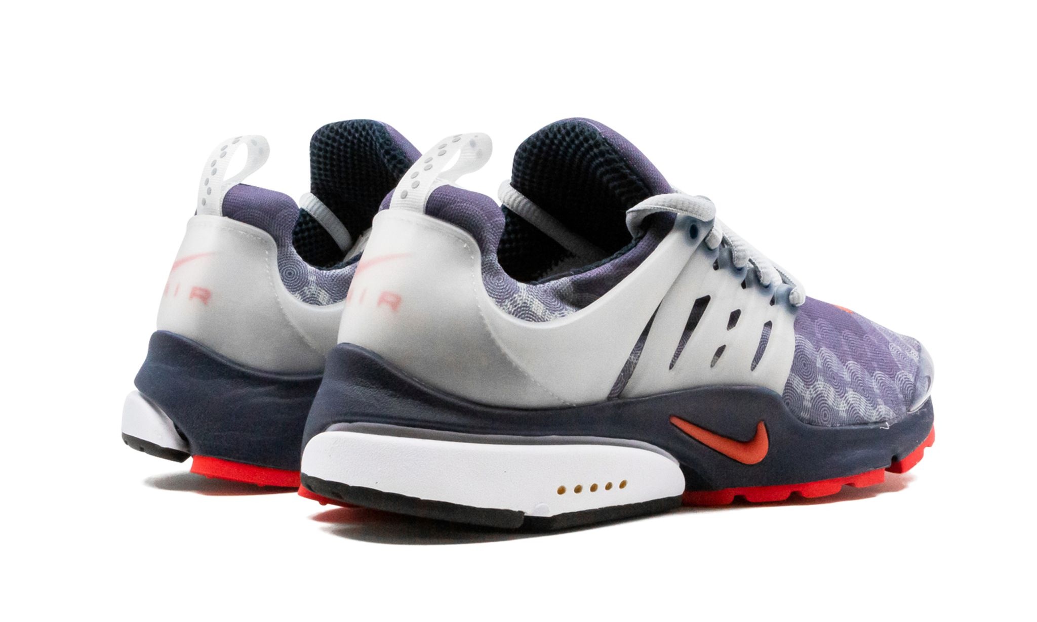 Air Presto "USA" - 3