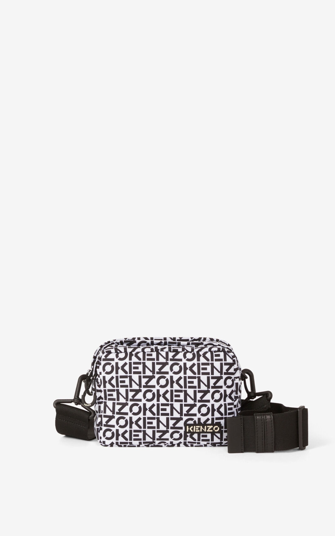 KENZO Repeat bag - 2