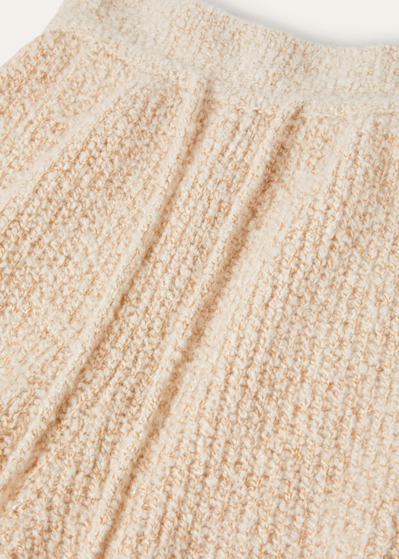 Cocooning Pants 7