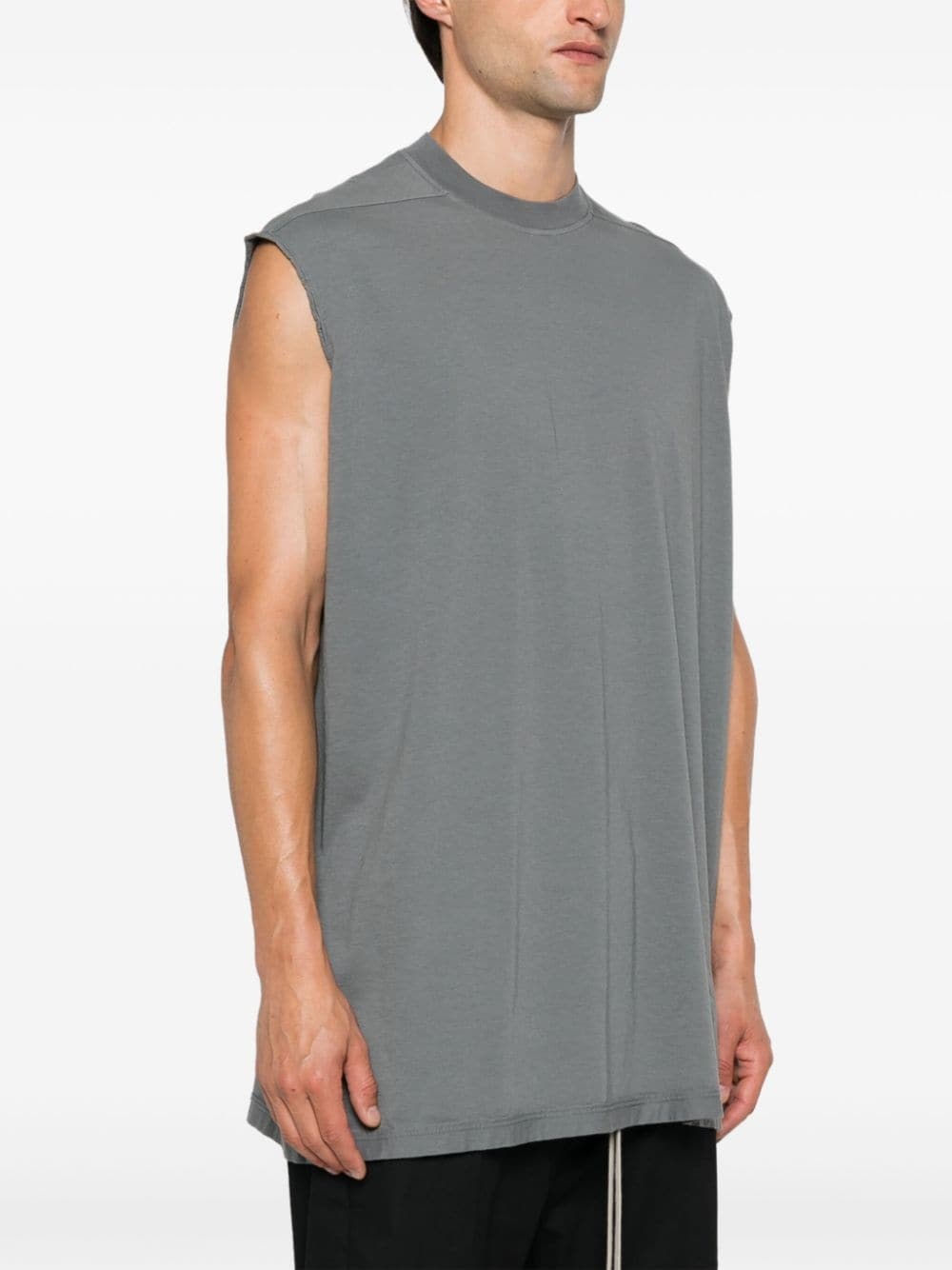 Tarp T tank top - 3