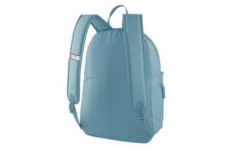 PUMA PUMA Phase Backpack 'Teal' 075487-76 outlook