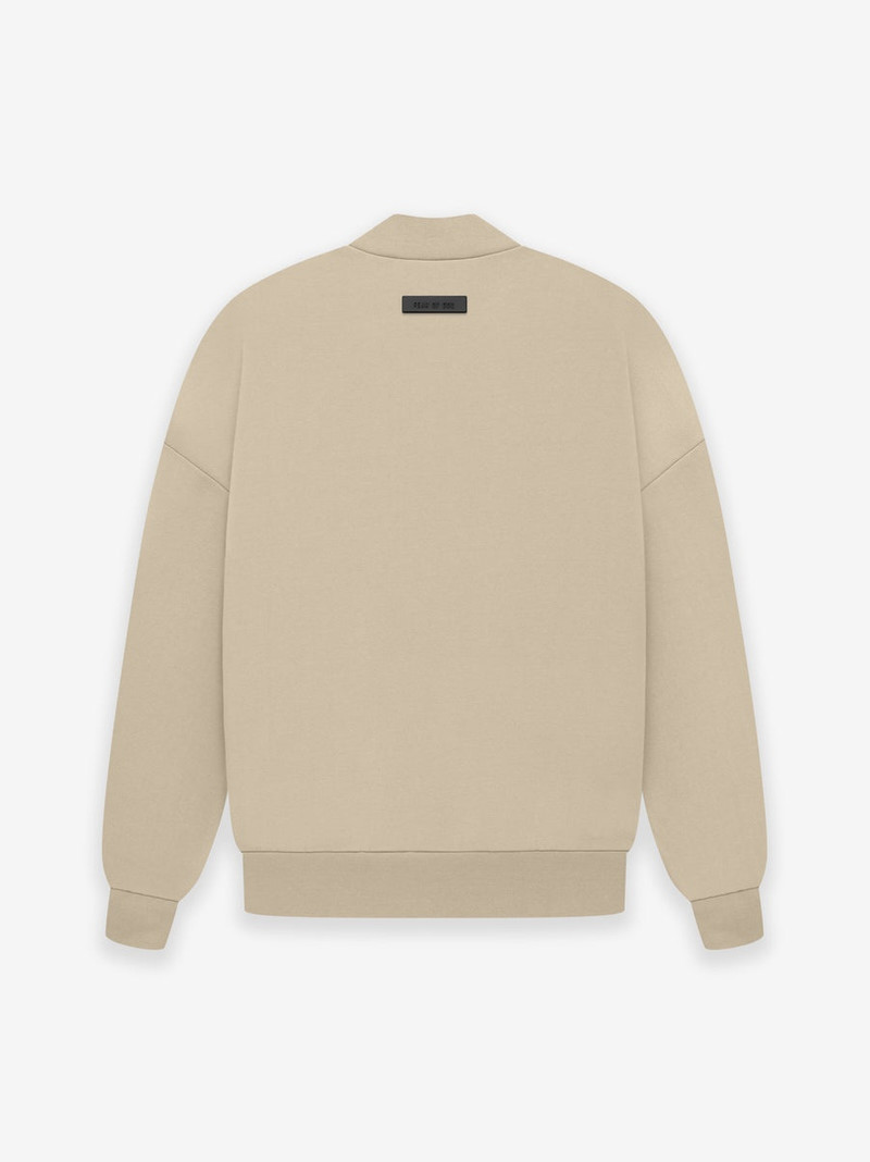 ESSENTIALS Essentials Crewneck outlook