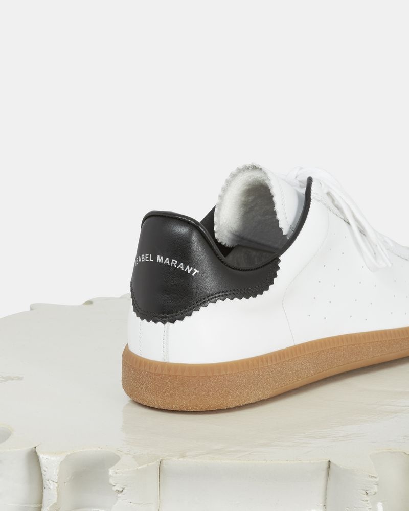 BRYCY SNEAKERS - 4