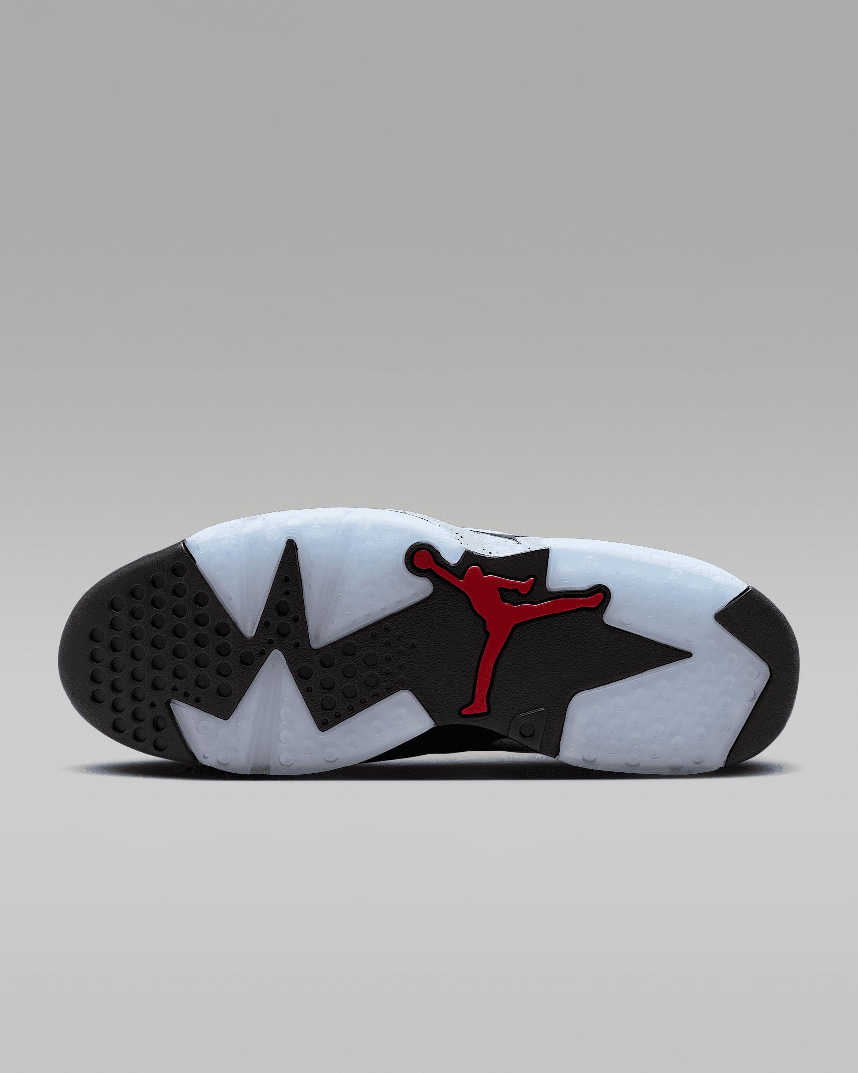 Jordan Flight Club '91 Men's Shoes - 2
