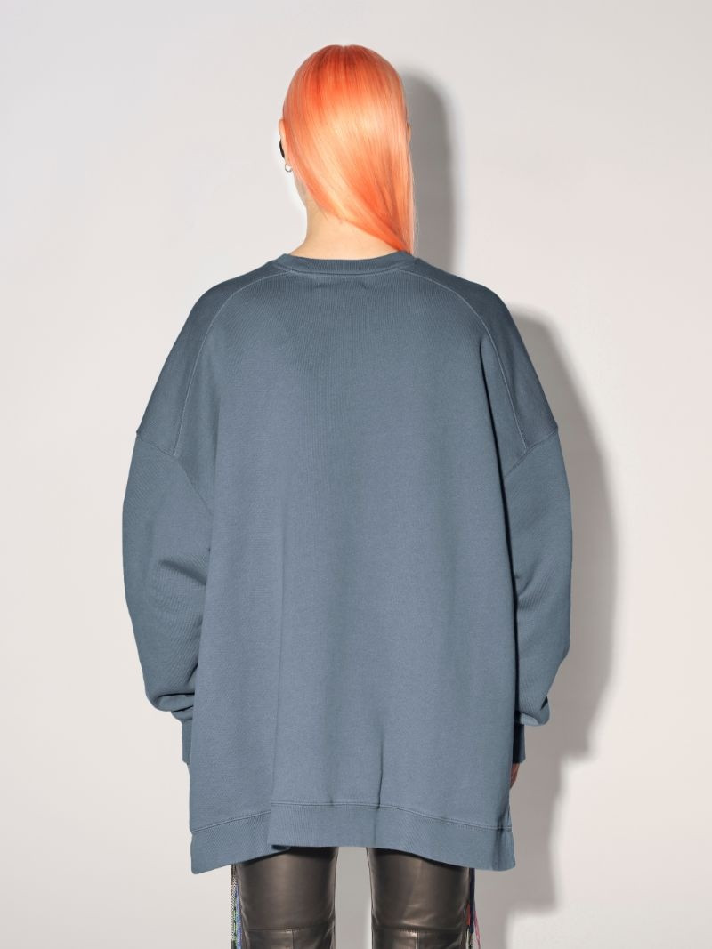 새로운 MULTICORD 카드 4