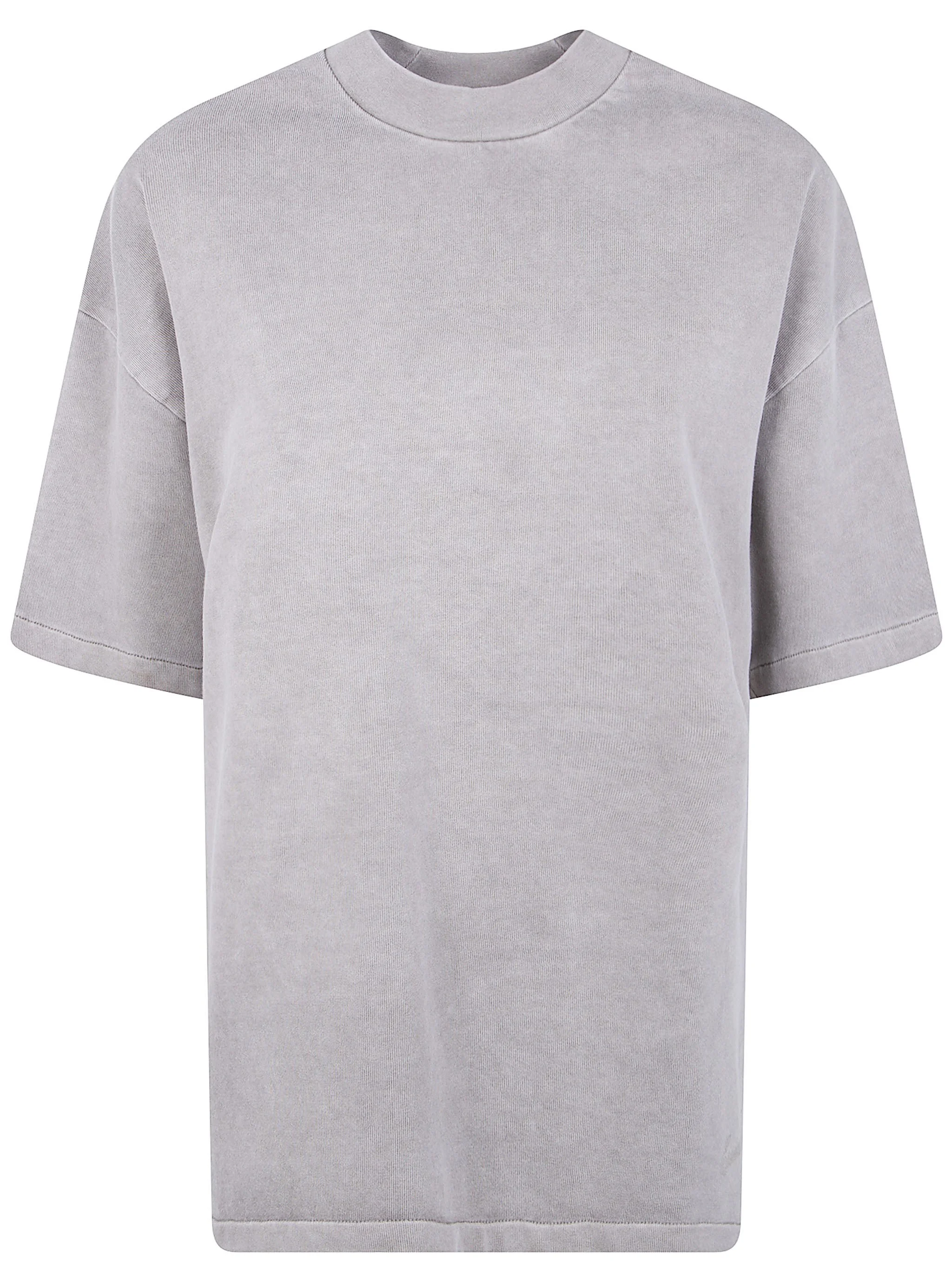 Women`S "Signature 90`S" Fit Tee - 1
