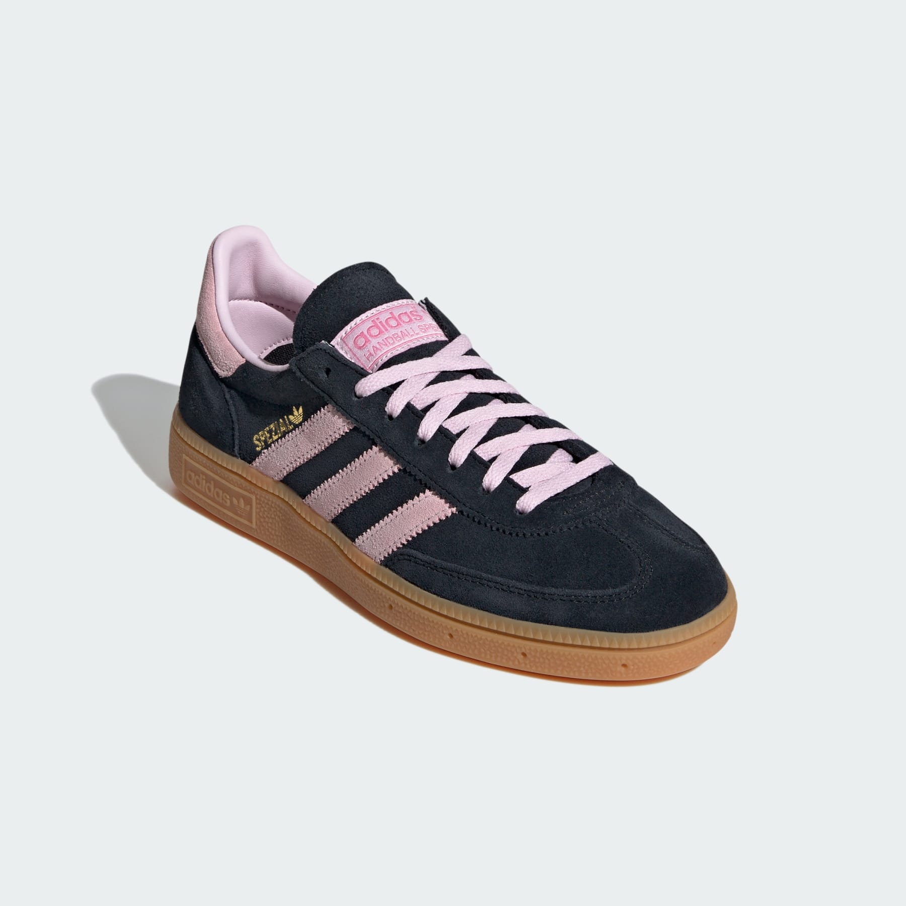 Handball Spezial Shoes - 5
