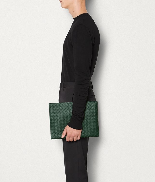 POUCH - 5