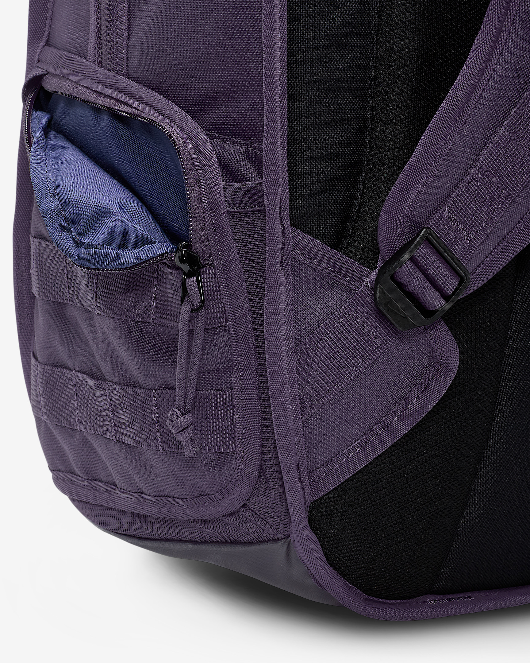 Nike Sportswear RPM Backpack (26L) - 8