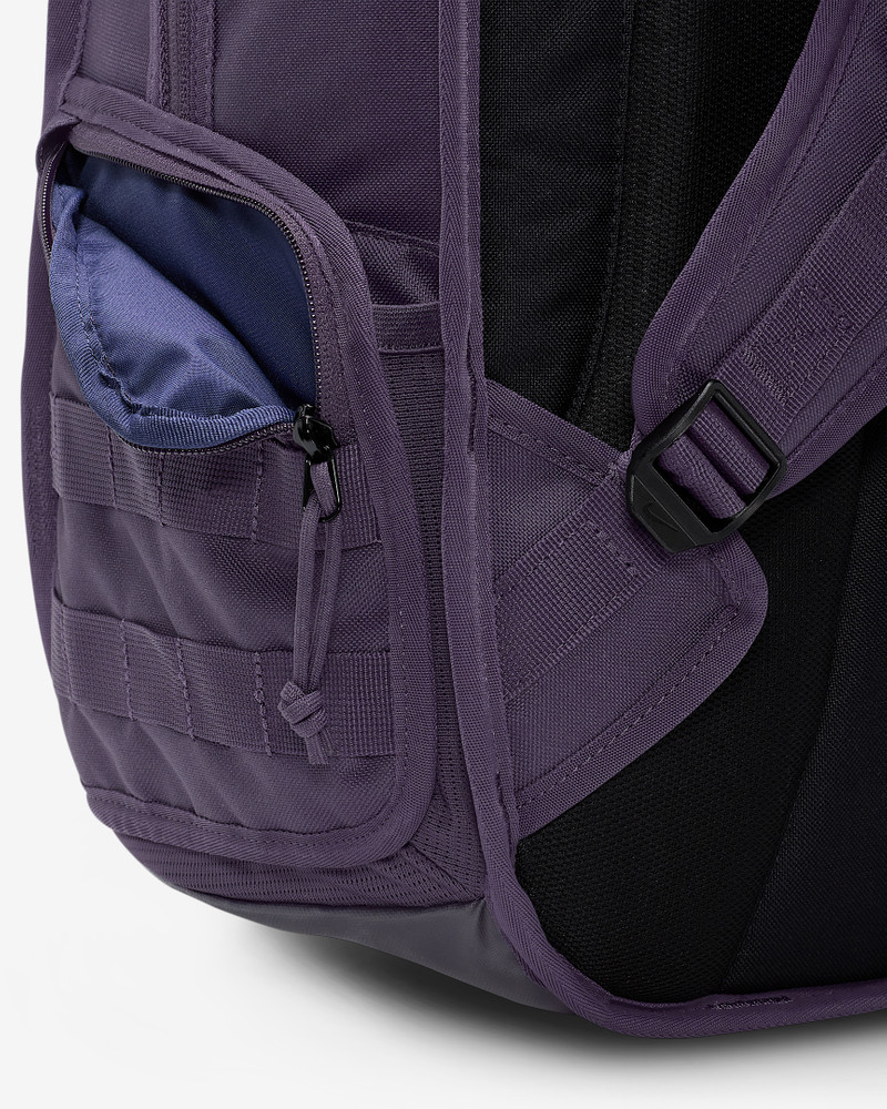 Nike Sportswear RPM Backpack (26L) 8
