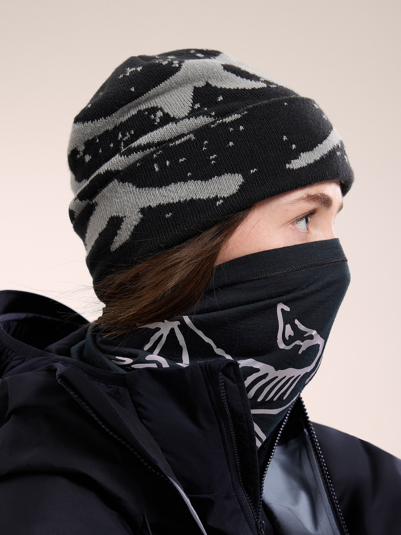 Lightweight Neck Gaiter 5