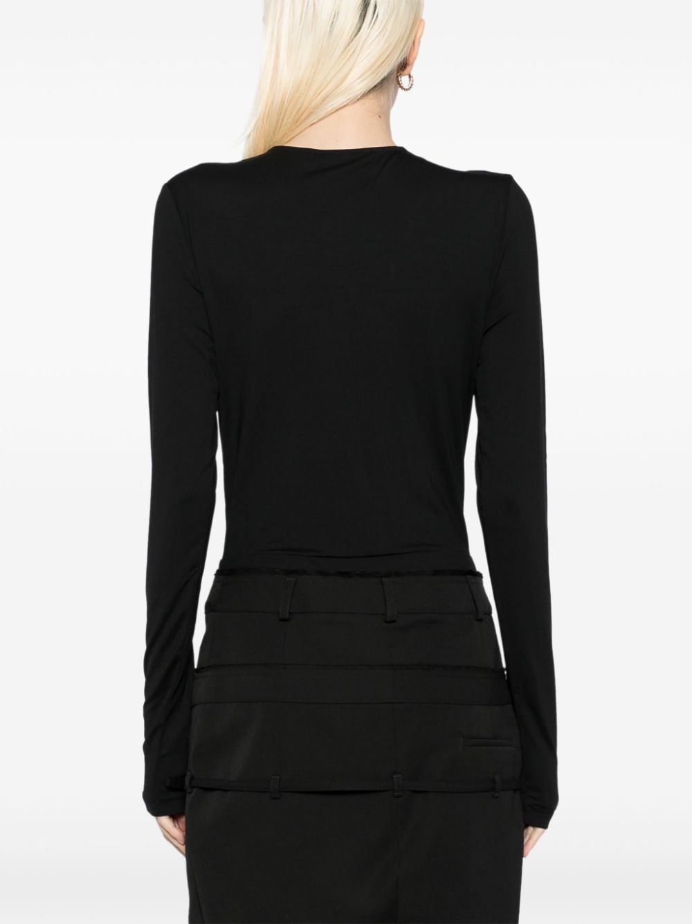 Firma body-top - 4