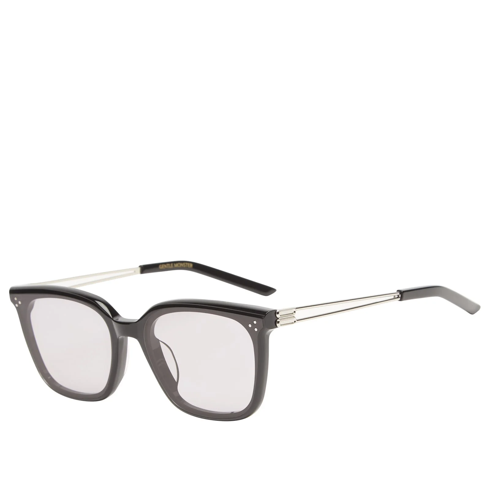 Gentle Monster La Sola Sunglasses - 1
