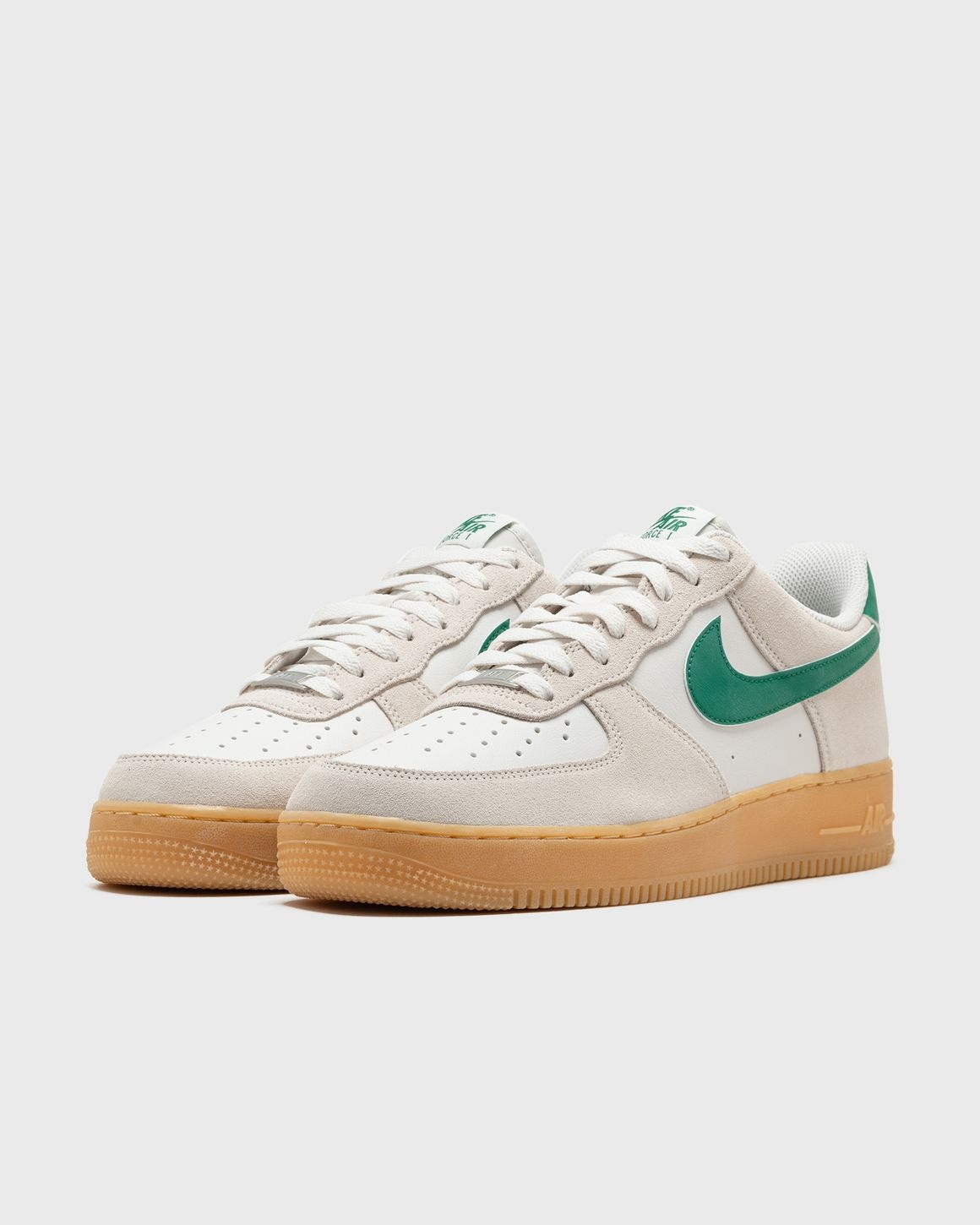 AIR FORCE 1 '07 LV8 - 2