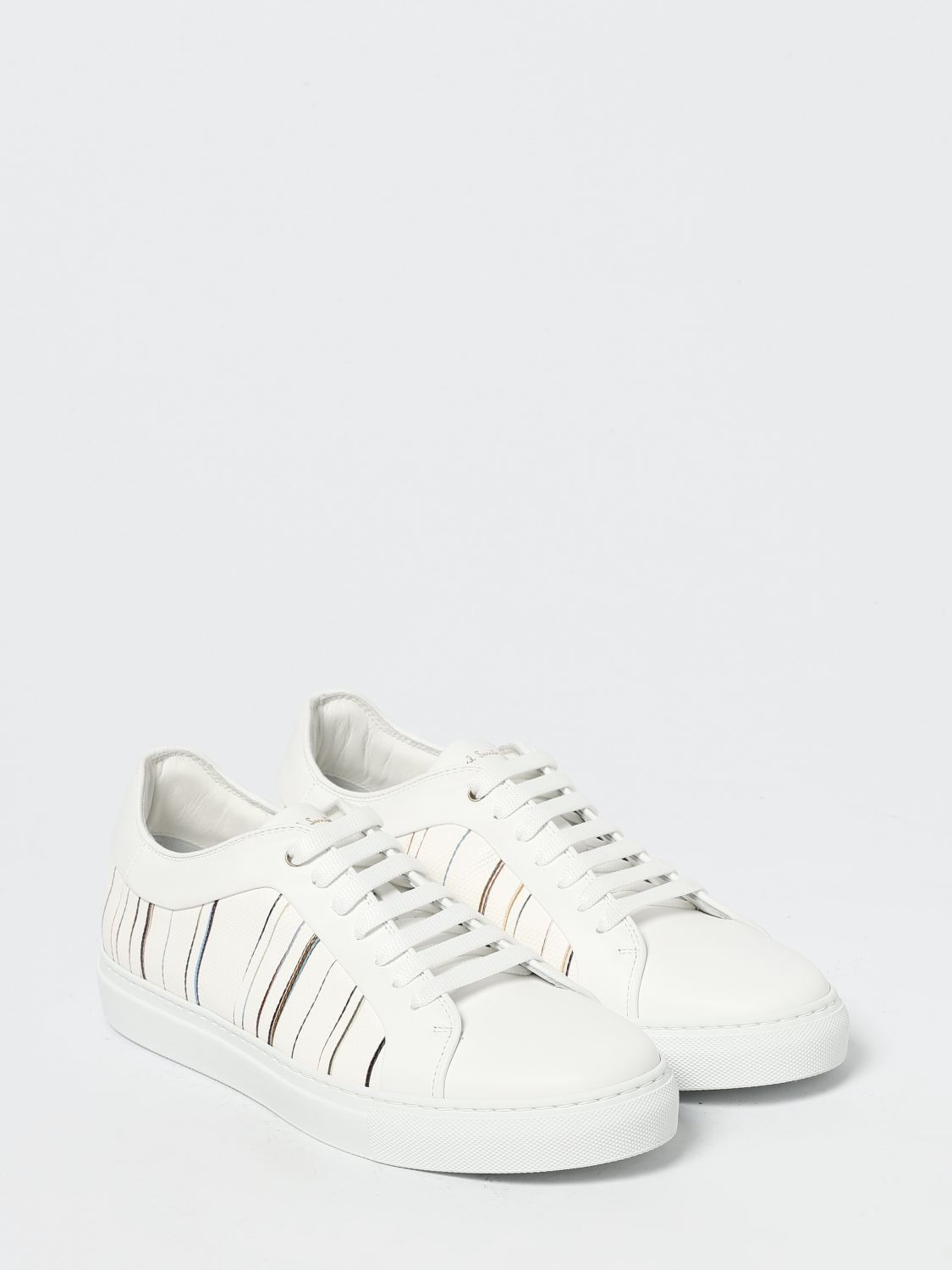 Sneakers men Paul Smith - 2