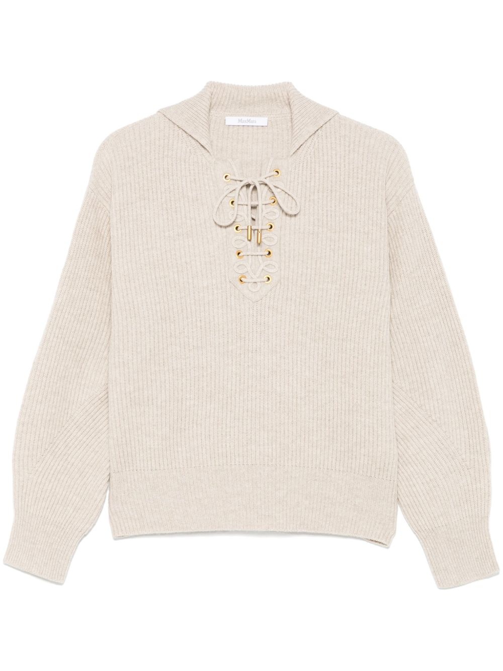 Eccelso sweater - 1