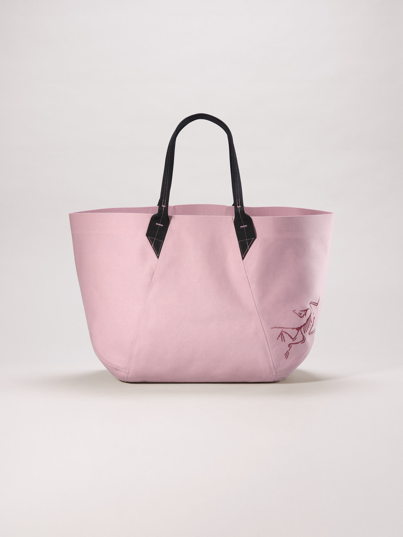 Carrier 45 Gear Tote 1