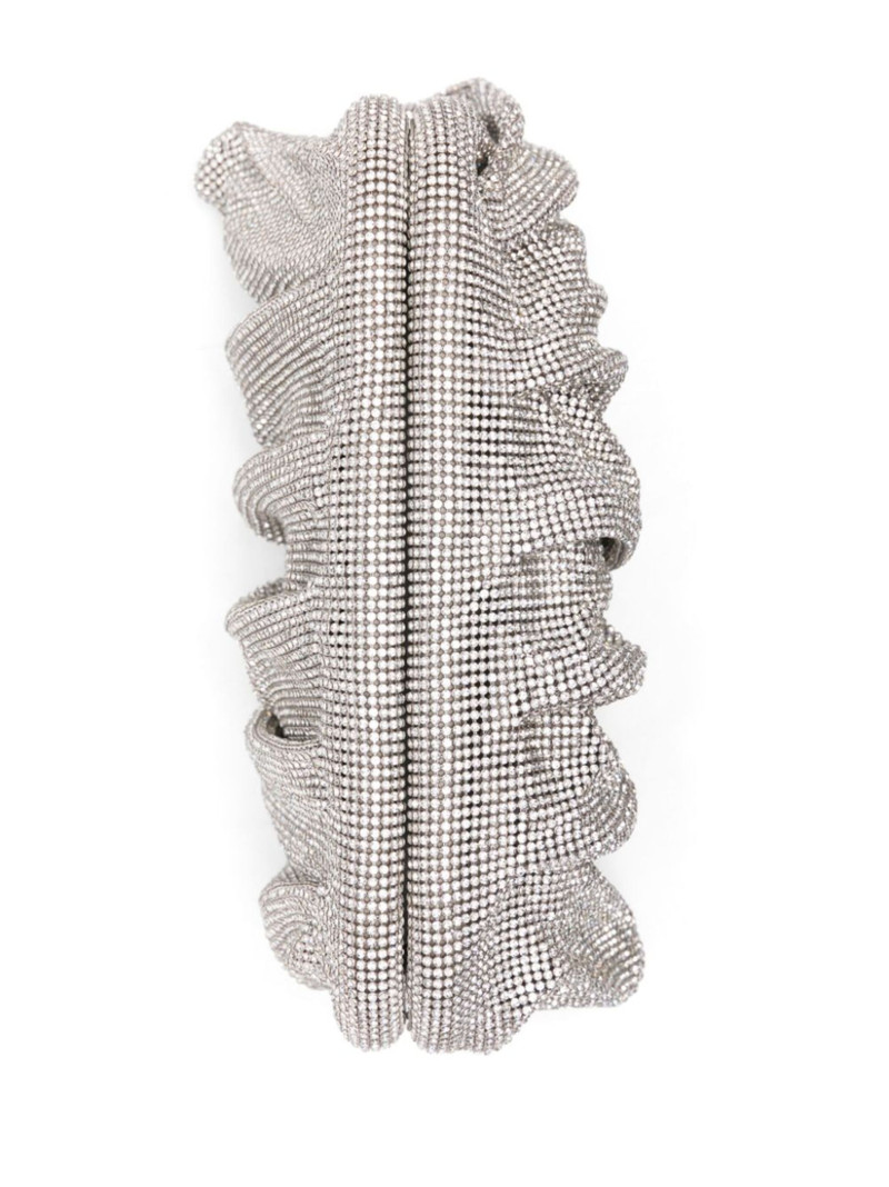 large Venus clutch bag 4
