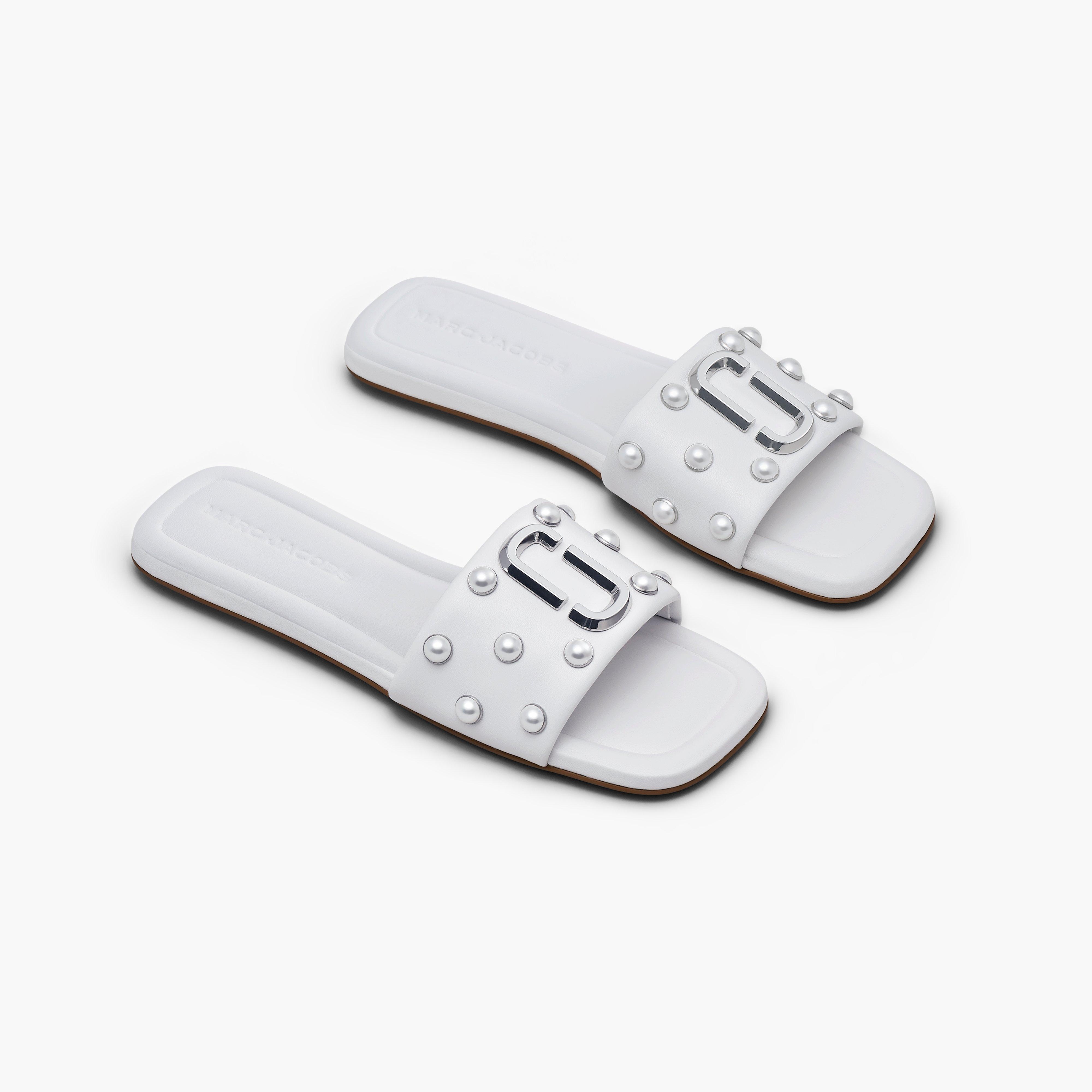 THE PEARL J MARC SANDAL - 1