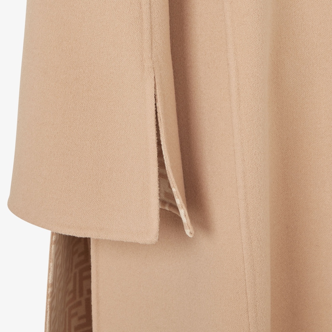 Coat - 3