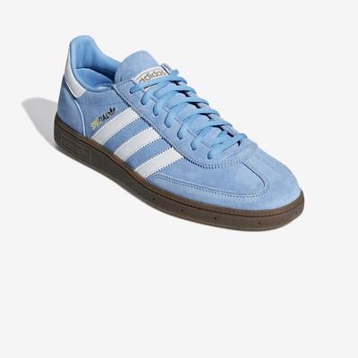 adidas Originals Handball Spezial outlook