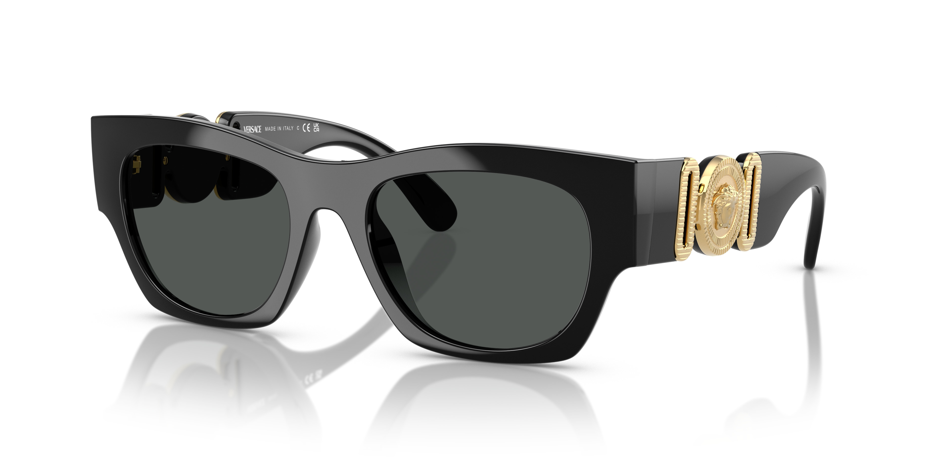 VE4479U - 1