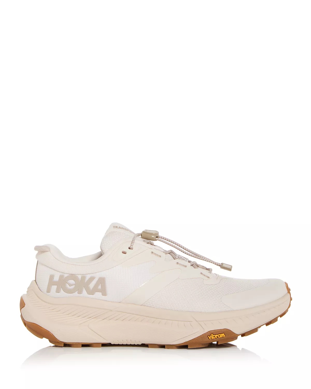 Women's Transport Low Top Sneakers - 2