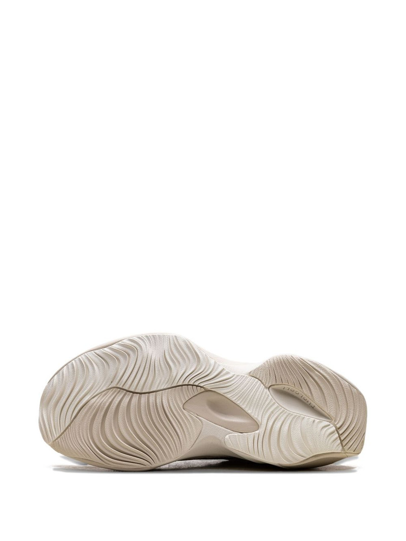 WRPD Runner sneakers 4
