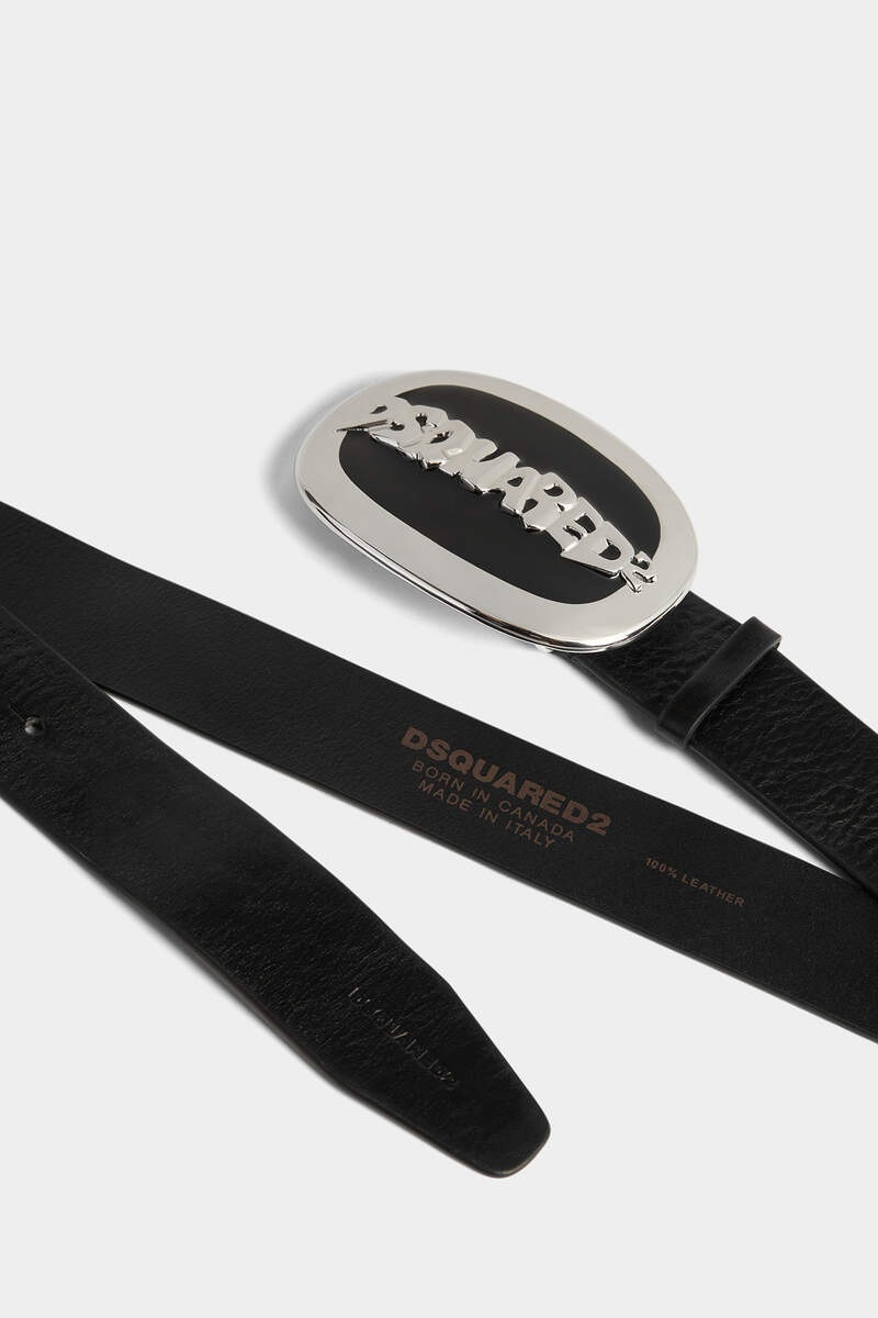 VINTAGE CLOSET D2 BELT 4