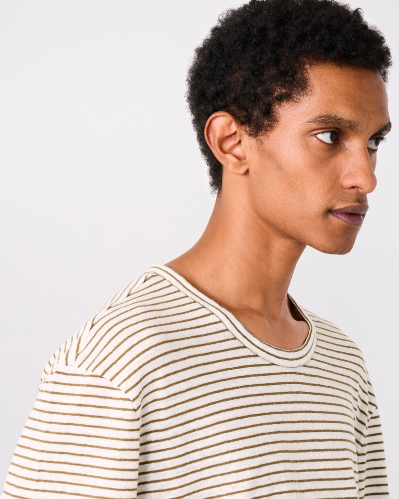 ELDEN T-SHIRT 4