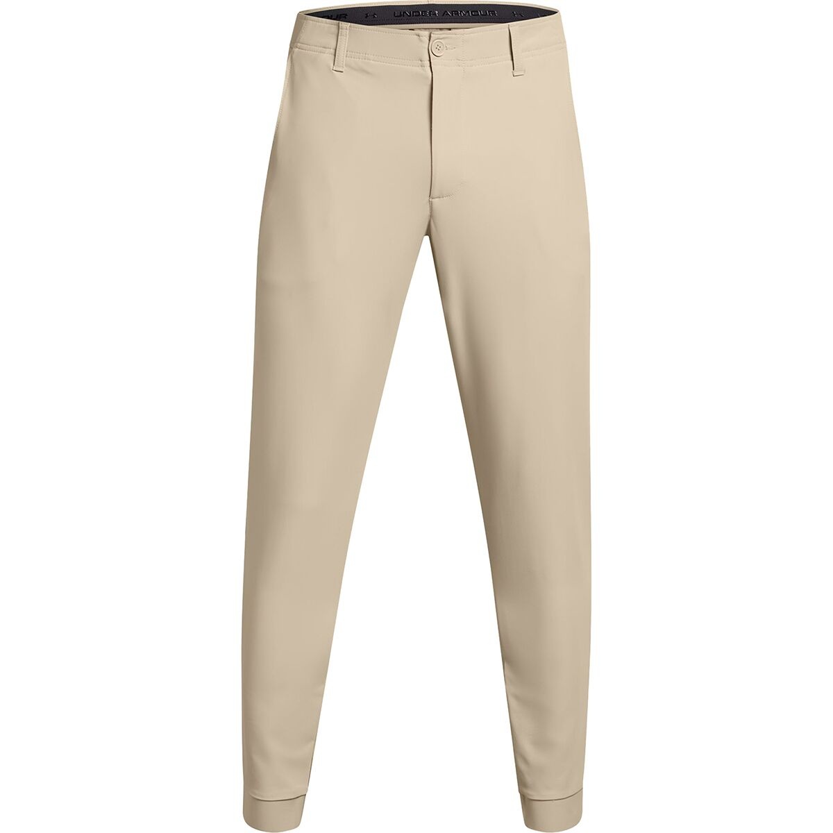Drive Jogger - Men's - 6