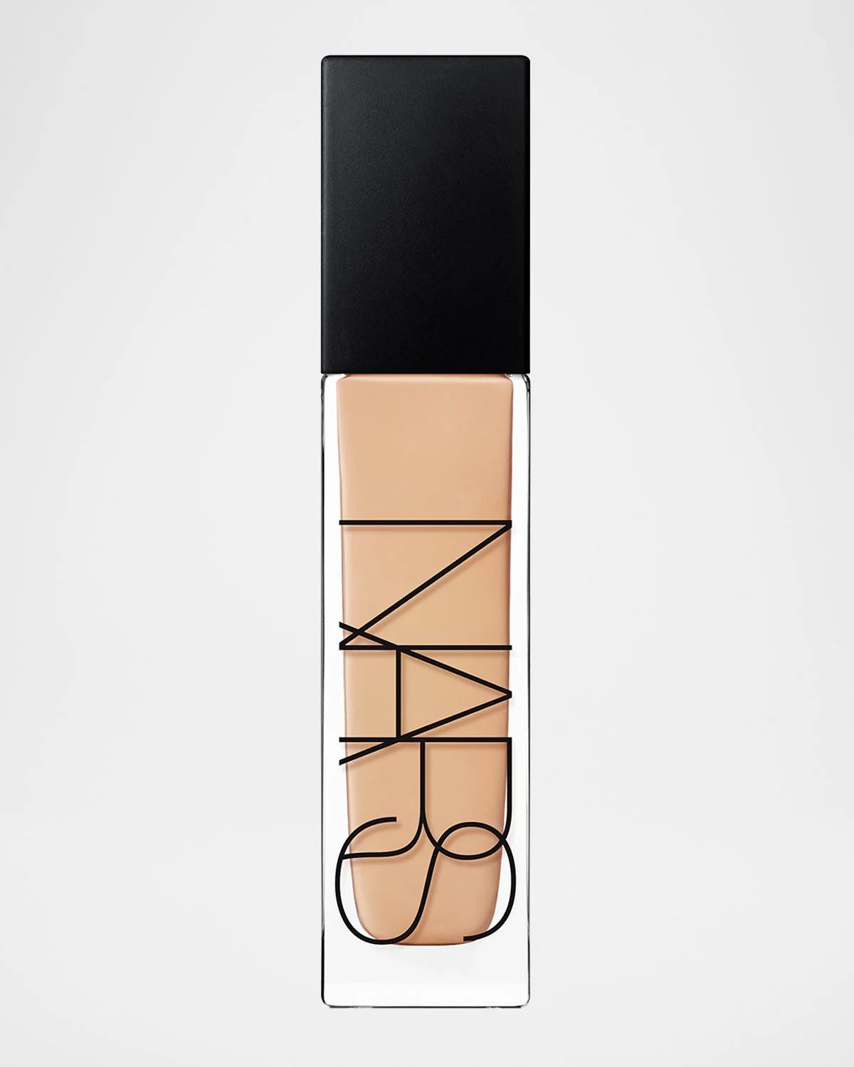 Natural Radiant Longwear Foundation, 1 oz./ 30 mL - 1