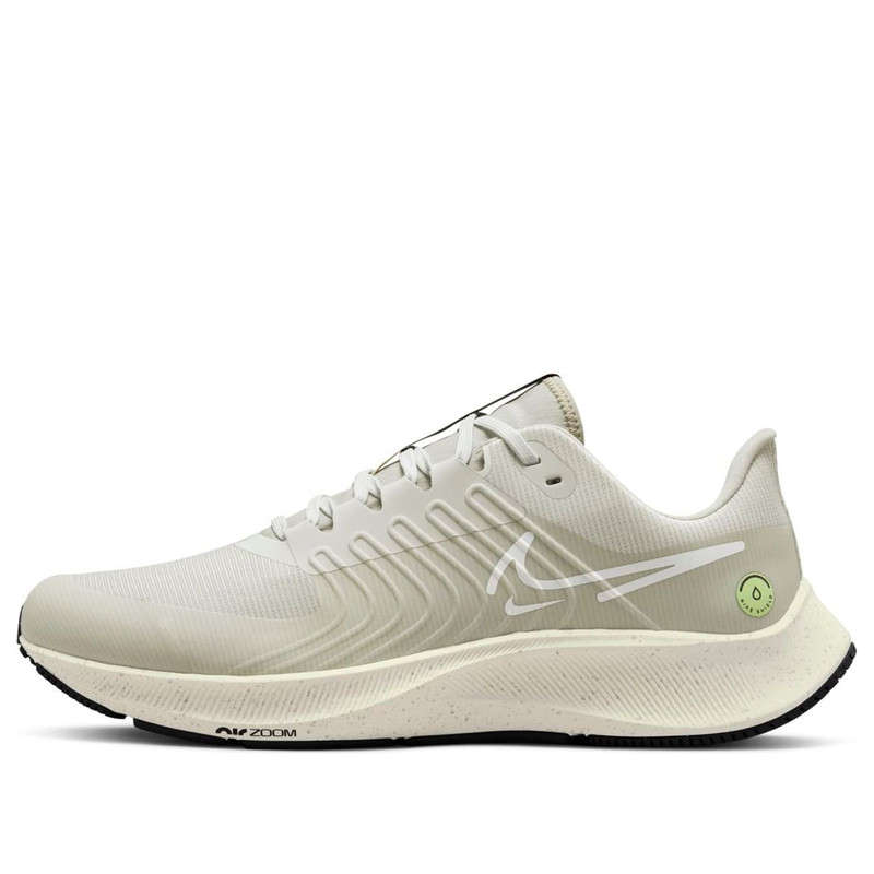 Nike Air Zoom Pegasus 38 Shield 'Summit White' DR7848-111 - 1